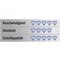 Diamant-Trennscheiben, Diamanttrennscheiben, DTS CoolMax Speed Cut, DTS Cool Max Speed Cut, DTS Cool-Max Speed-Cut, Speedcut, Geschwindigkeit, Standzeit, Schnittqualität, Diamanten